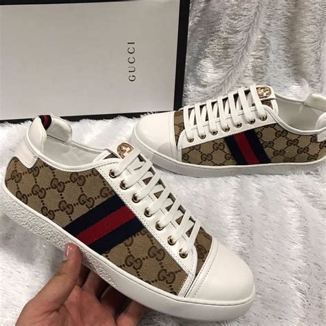 zapatos gucci hombre precio colombia|tenis Gucci de hombre.